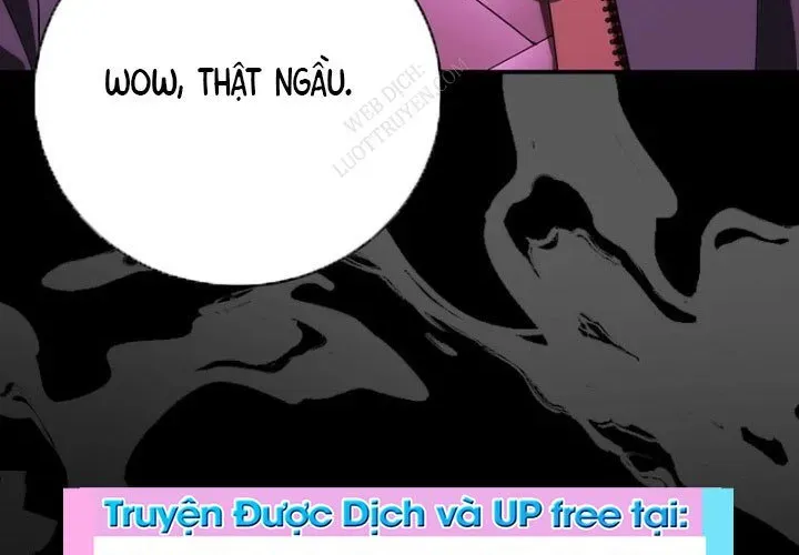 Bậc Thầy Toàn Bộ Kỹ Năng Chapter 34 - Trang 2