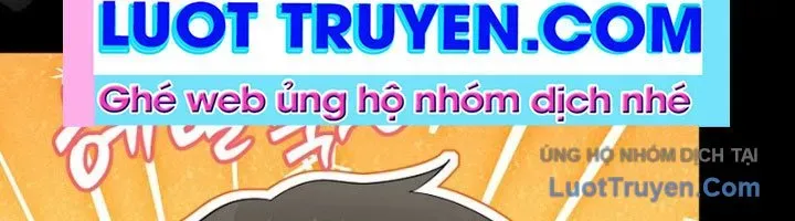 Bậc Thầy Toàn Bộ Kỹ Năng Chapter 34 - Trang 2