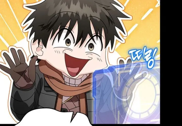 Bậc Thầy Toàn Bộ Kỹ Năng Chapter 34 - Trang 2
