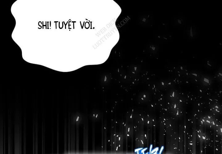 Bậc Thầy Toàn Bộ Kỹ Năng Chapter 34 - Trang 2