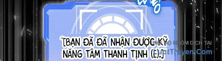 Bậc Thầy Toàn Bộ Kỹ Năng Chapter 34 - Trang 2