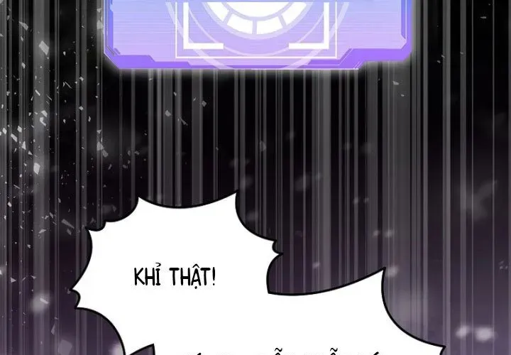 Bậc Thầy Toàn Bộ Kỹ Năng Chapter 34 - Trang 2