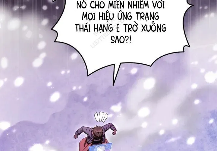 Bậc Thầy Toàn Bộ Kỹ Năng Chapter 34 - Trang 2