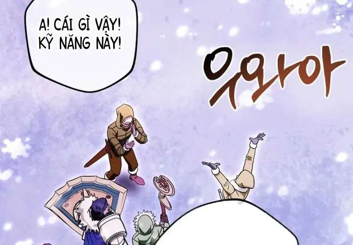 Bậc Thầy Toàn Bộ Kỹ Năng Chapter 34 - Trang 2