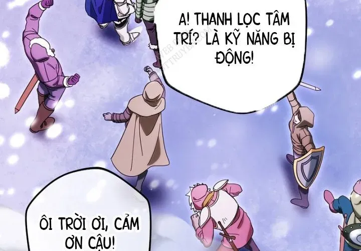Bậc Thầy Toàn Bộ Kỹ Năng Chapter 34 - Trang 2
