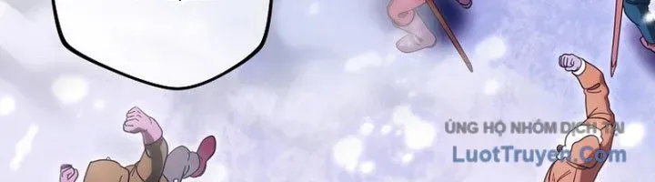 Bậc Thầy Toàn Bộ Kỹ Năng Chapter 34 - Trang 2