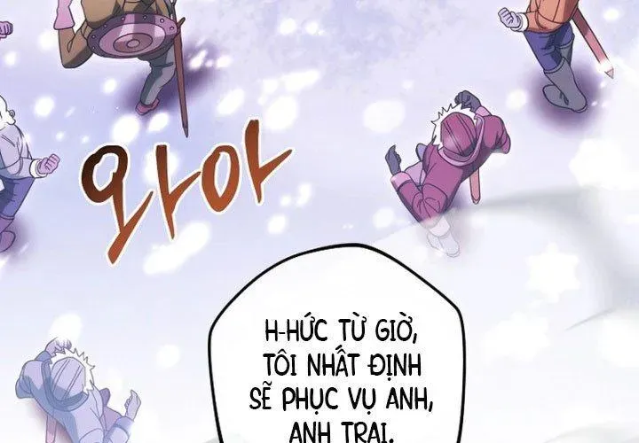 Bậc Thầy Toàn Bộ Kỹ Năng Chapter 34 - Trang 2