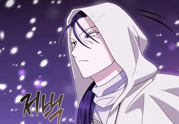Bậc Thầy Toàn Bộ Kỹ Năng Chapter 34 - Trang 2