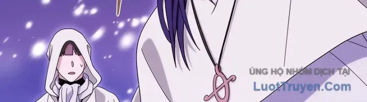 Bậc Thầy Toàn Bộ Kỹ Năng Chapter 34 - Trang 2