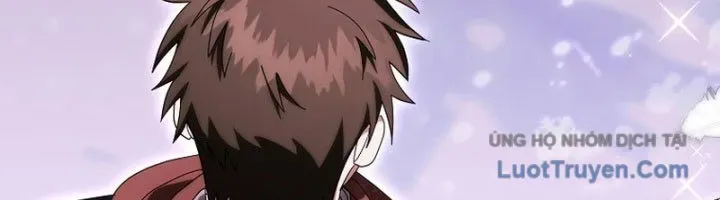 Bậc Thầy Toàn Bộ Kỹ Năng Chapter 34 - Trang 2