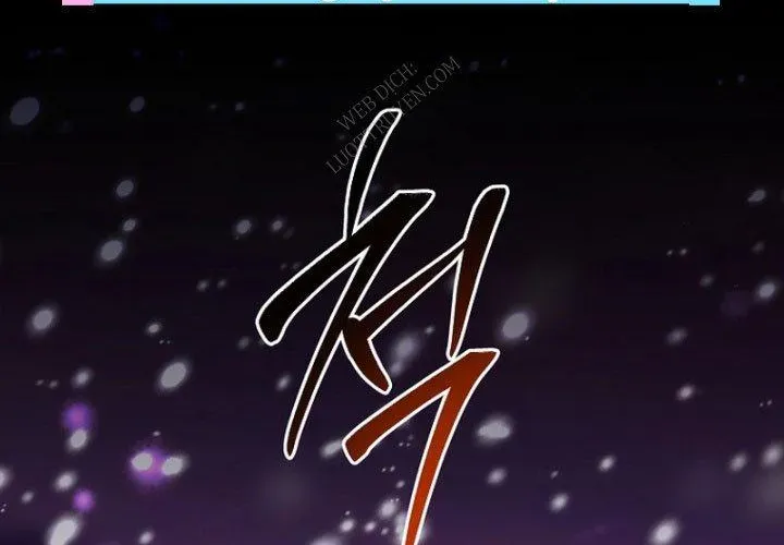 Bậc Thầy Toàn Bộ Kỹ Năng Chapter 34 - Trang 2