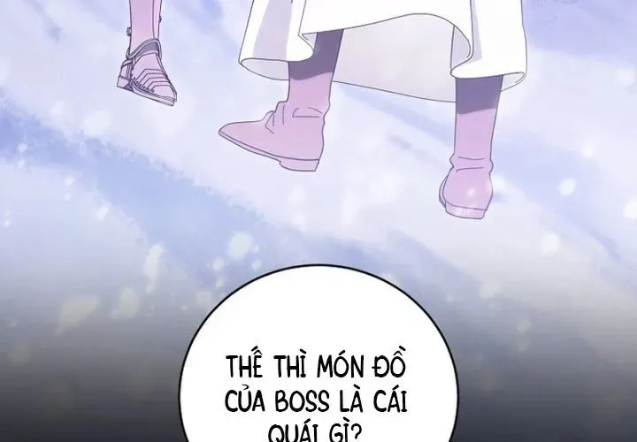 Bậc Thầy Toàn Bộ Kỹ Năng Chapter 34 - Trang 2