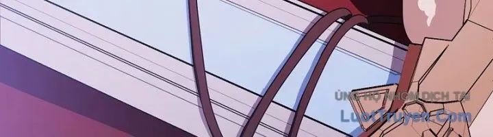 Bậc Thầy Toàn Bộ Kỹ Năng Chapter 34 - Trang 2