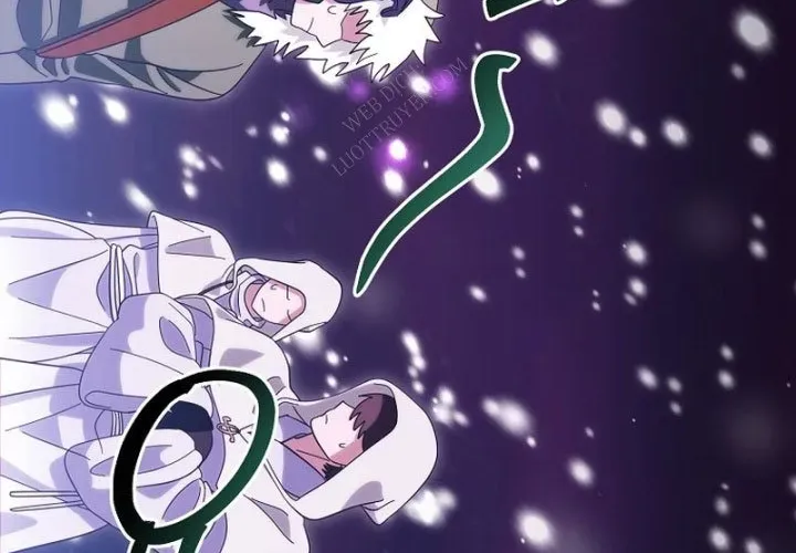 Bậc Thầy Toàn Bộ Kỹ Năng Chapter 34 - Trang 2