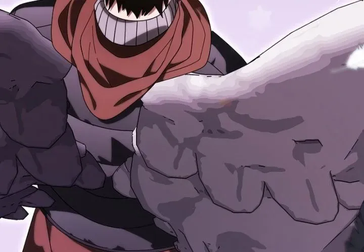 Bậc Thầy Toàn Bộ Kỹ Năng Chapter 34 - Trang 2