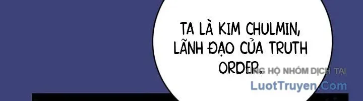 Bậc Thầy Toàn Bộ Kỹ Năng Chapter 34 - Trang 2