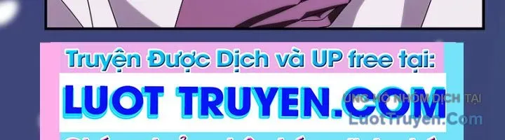 Bậc Thầy Toàn Bộ Kỹ Năng Chapter 34 - Trang 2