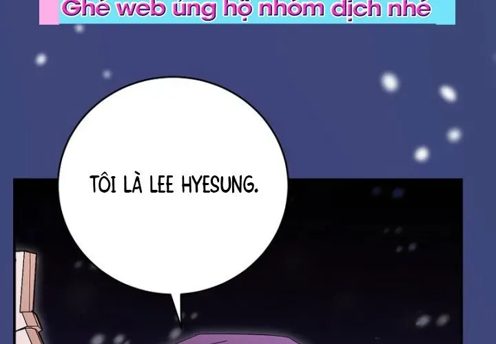 Bậc Thầy Toàn Bộ Kỹ Năng Chapter 34 - Trang 2