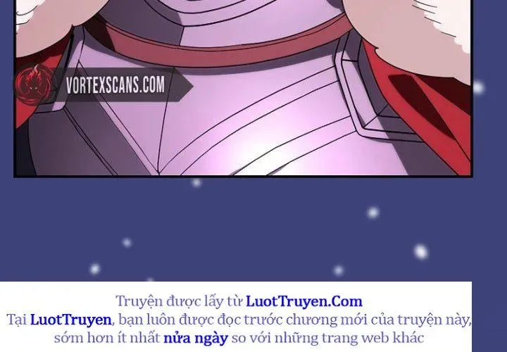 Bậc Thầy Toàn Bộ Kỹ Năng Chapter 34 - Trang 2