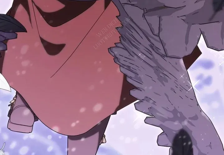Bậc Thầy Toàn Bộ Kỹ Năng Chapter 34 - Trang 2
