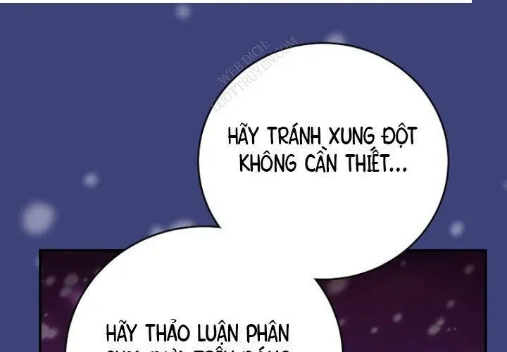 Bậc Thầy Toàn Bộ Kỹ Năng Chapter 34 - Trang 2