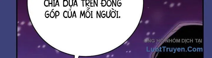 Bậc Thầy Toàn Bộ Kỹ Năng Chapter 34 - Trang 2