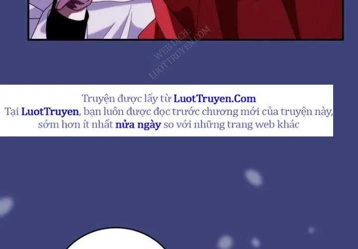 Bậc Thầy Toàn Bộ Kỹ Năng Chapter 34 - Trang 2