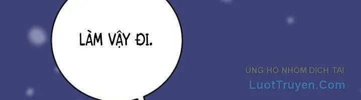 Bậc Thầy Toàn Bộ Kỹ Năng Chapter 34 - Trang 2