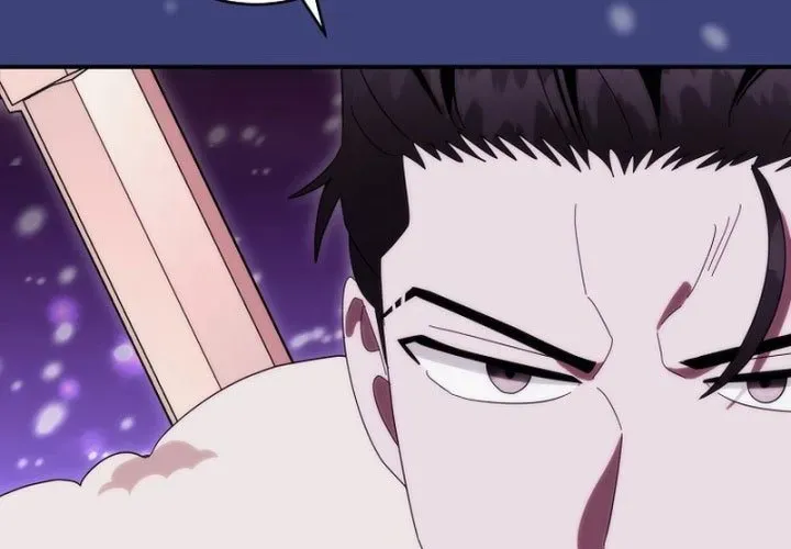 Bậc Thầy Toàn Bộ Kỹ Năng Chapter 34 - Trang 2