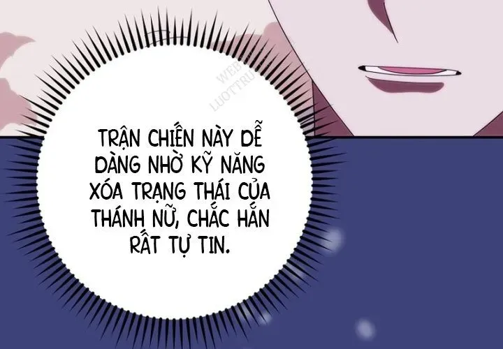 Bậc Thầy Toàn Bộ Kỹ Năng Chapter 34 - Trang 2