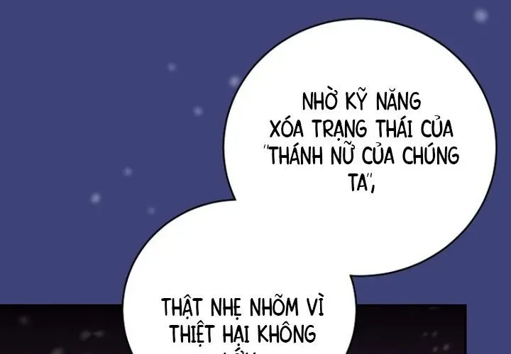 Bậc Thầy Toàn Bộ Kỹ Năng Chapter 34 - Trang 2