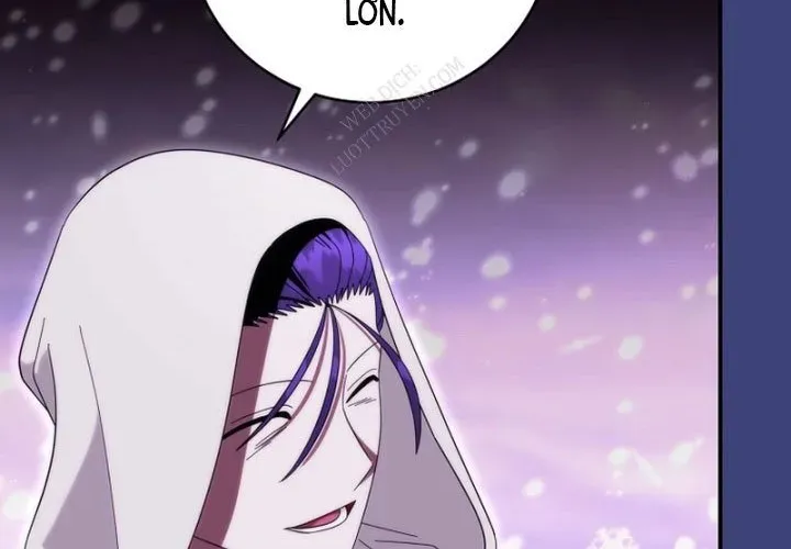 Bậc Thầy Toàn Bộ Kỹ Năng Chapter 34 - Trang 2