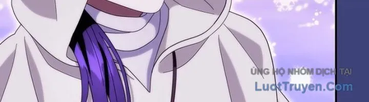 Bậc Thầy Toàn Bộ Kỹ Năng Chapter 34 - Trang 2