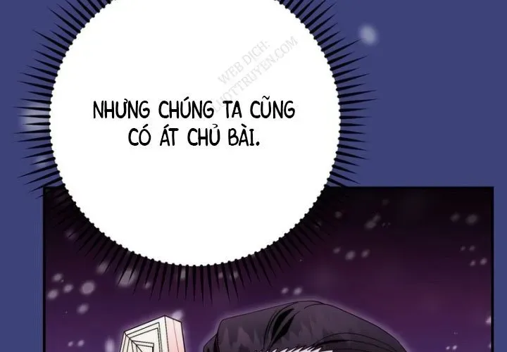 Bậc Thầy Toàn Bộ Kỹ Năng Chapter 34 - Trang 2
