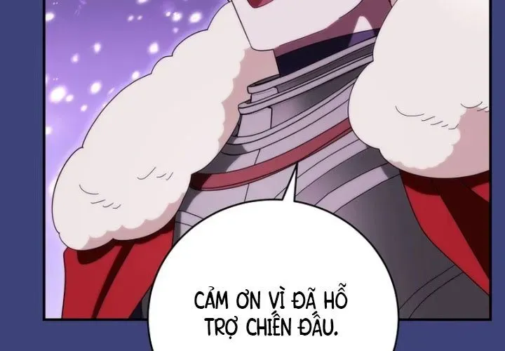 Bậc Thầy Toàn Bộ Kỹ Năng Chapter 34 - Trang 2