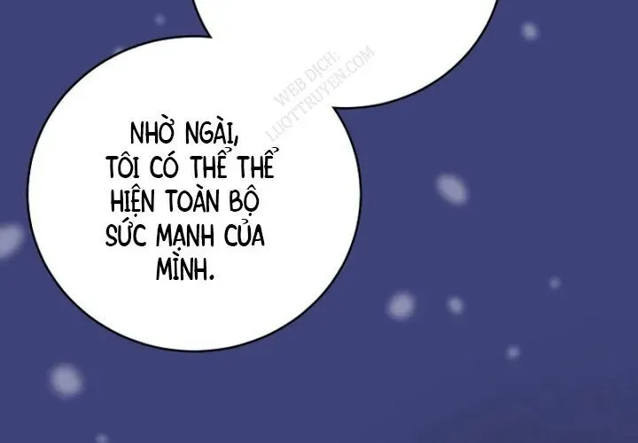 Bậc Thầy Toàn Bộ Kỹ Năng Chapter 34 - Trang 2
