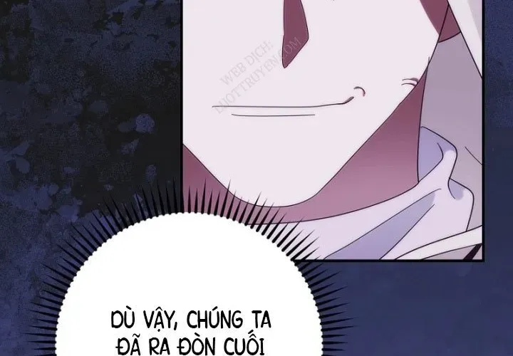 Bậc Thầy Toàn Bộ Kỹ Năng Chapter 34 - Trang 2