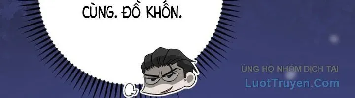 Bậc Thầy Toàn Bộ Kỹ Năng Chapter 34 - Trang 2