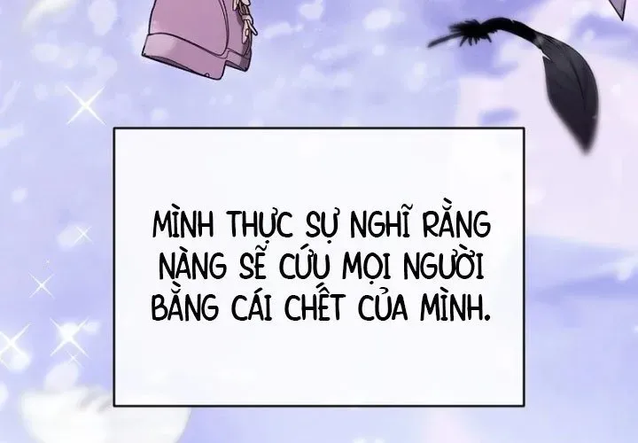 Bậc Thầy Toàn Bộ Kỹ Năng Chapter 34 - Trang 2