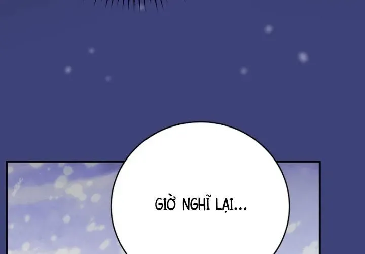 Bậc Thầy Toàn Bộ Kỹ Năng Chapter 34 - Trang 2