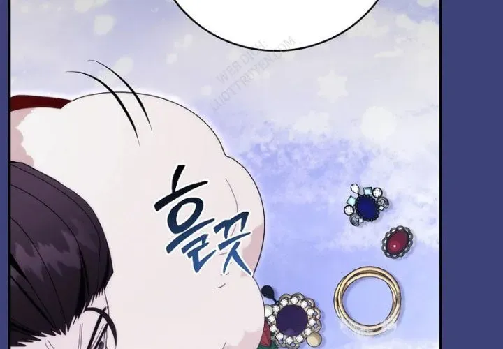 Bậc Thầy Toàn Bộ Kỹ Năng Chapter 34 - Trang 2