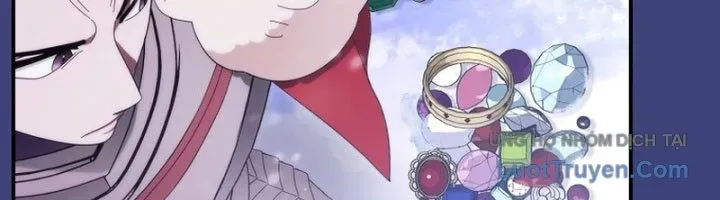 Bậc Thầy Toàn Bộ Kỹ Năng Chapter 34 - Trang 2