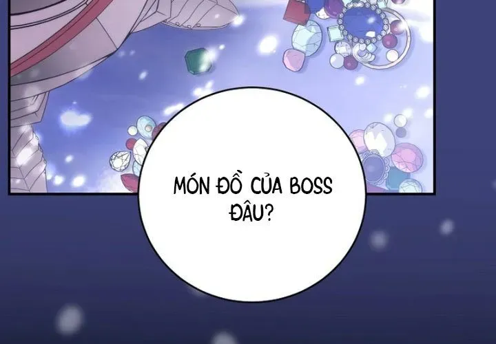 Bậc Thầy Toàn Bộ Kỹ Năng Chapter 34 - Trang 2