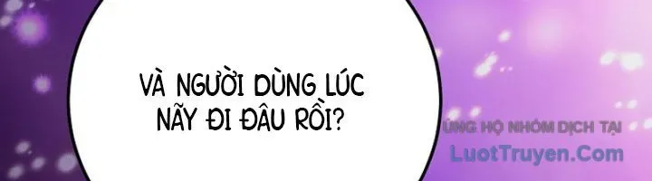 Bậc Thầy Toàn Bộ Kỹ Năng Chapter 34 - Trang 2