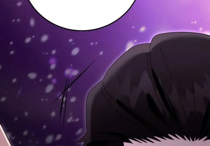 Bậc Thầy Toàn Bộ Kỹ Năng Chapter 34 - Trang 2