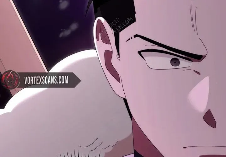 Bậc Thầy Toàn Bộ Kỹ Năng Chapter 34 - Trang 2