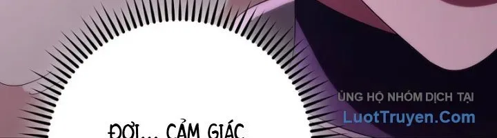 Bậc Thầy Toàn Bộ Kỹ Năng Chapter 34 - Trang 2