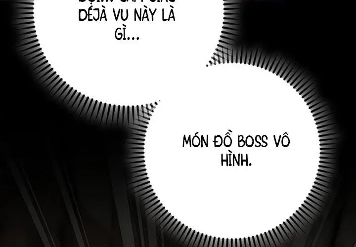 Bậc Thầy Toàn Bộ Kỹ Năng Chapter 34 - Trang 2