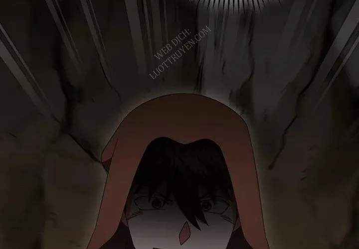 Bậc Thầy Toàn Bộ Kỹ Năng Chapter 34 - Trang 2