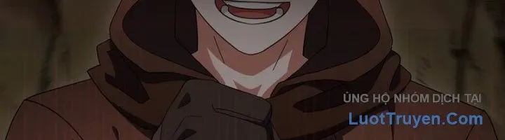 Bậc Thầy Toàn Bộ Kỹ Năng Chapter 34 - Trang 2